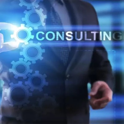 Galaxy Consulting Services