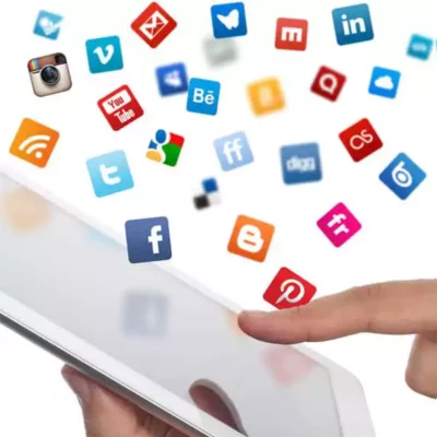 Galaxy Translation Social Media Translations