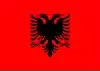 albanian albanian