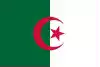algerian algerian