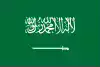 arabic arabic
