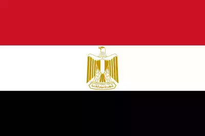 arapça_mısır arapça_mısır