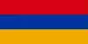 armenian armenian