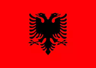 arnavutça arnavutça