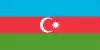 azerbaijani azerbaijani