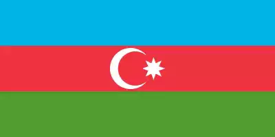 azerice azerice