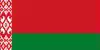 belarusian belarusian