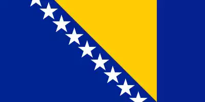 boşnakça boşnakça