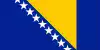 bosnian bosnian