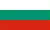 bulgarian bulgarian