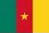 cameroonian cameroonian
