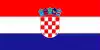 croatian croatian