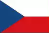 czech czech