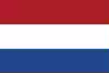 dutch dutch