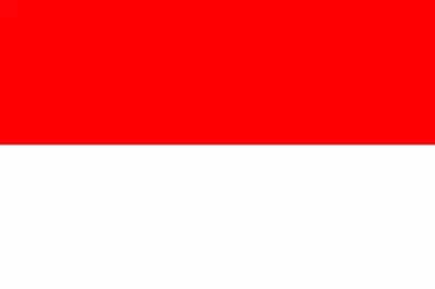 endonezyaca endonezyaca