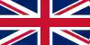 english english