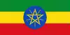 ethiopian ethiopian