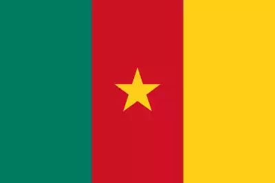 fransızca_ingilizce_kamerun fransızca_ingilizce_kamerun