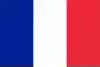 french french