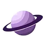 Esenyurt Galaxy Tercüme Bürosu