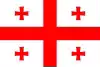 georgian georgian
