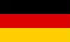 german german