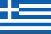 greek greek