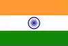 hindi hindi
