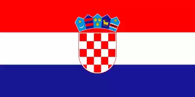 hırvatça hırvatça