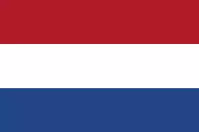 hollandaca hollandaca