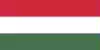 hungarian hungarian