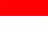 indonesian indonesian