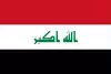 iraqi iraqi
