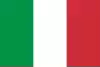 italian italian