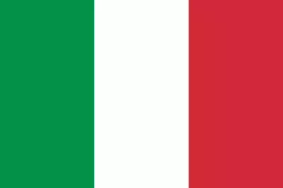 italyanca italyanca