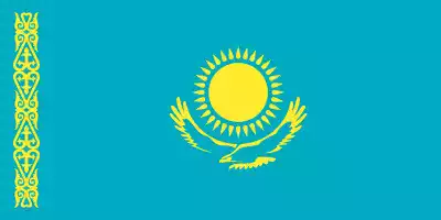 kazakça kazakça