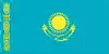 kazakh kazakh