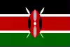 kenyan kenyan
