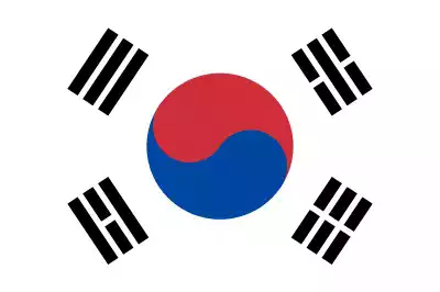 korece korece