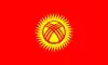 kyrgyz kyrgyz