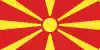 macedonian macedonian
