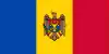 moldovan moldovan