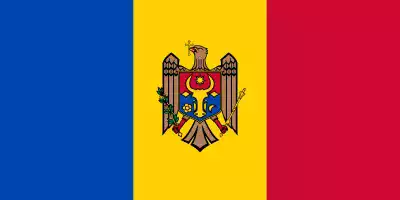 moldovca moldovca