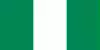 nigerian nigerian