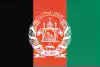 pashto pashto