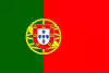 portuguese portuguese