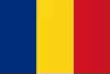 romanian romanian