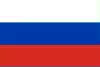 russian russian