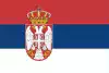 serbian serbian