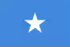somali somali
